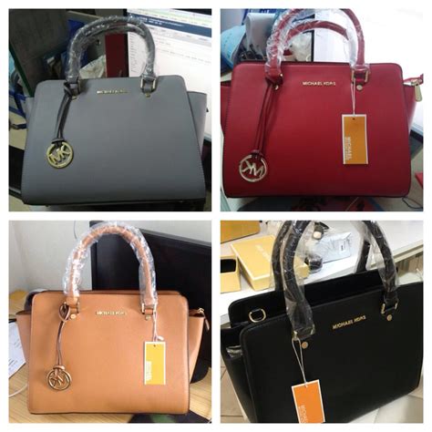 aaa replica michael kors handbags|aaa replica handbags.